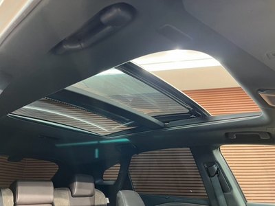 صورة مصغرة 77 لـ 2023 Lexus RX