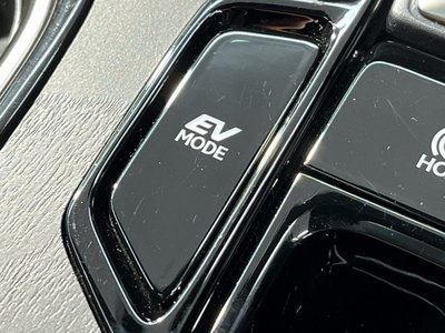 صورة مصغرة 60 لـ 2023 Lexus RX