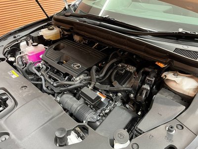 صورة مصغرة 21 لـ 2023 Lexus RX