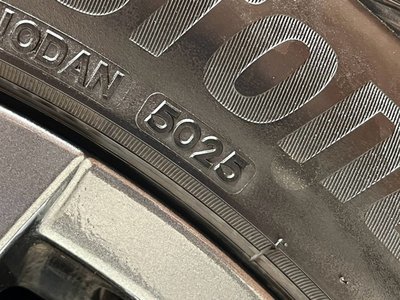 صورة مصغرة 31 لـ 2023 Lexus RX