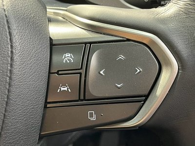 صورة مصغرة 52 لـ 2023 Lexus RX