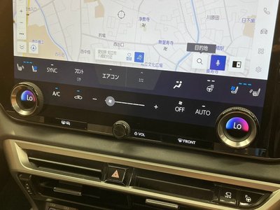 صورة مصغرة 56 لـ 2023 Lexus RX