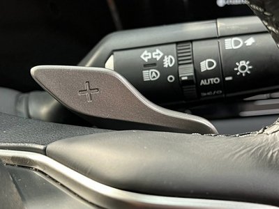 صورة مصغرة 50 لـ 2023 Lexus RX