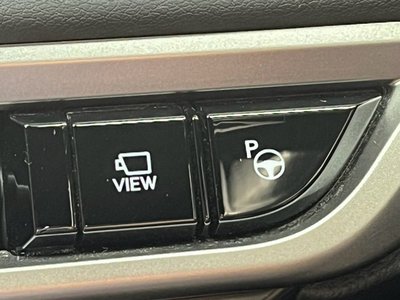 صورة مصغرة 57 لـ 2023 Lexus RX