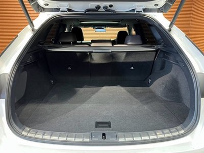 صورة مصغرة 41 لـ 2023 Lexus RX