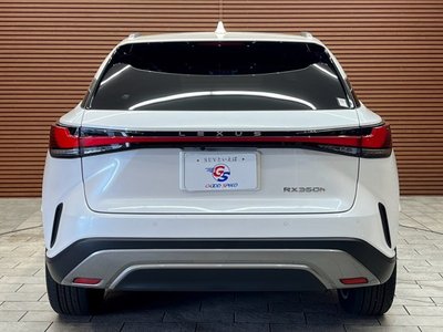 صورة مصغرة 69 لـ 2023 Lexus RX