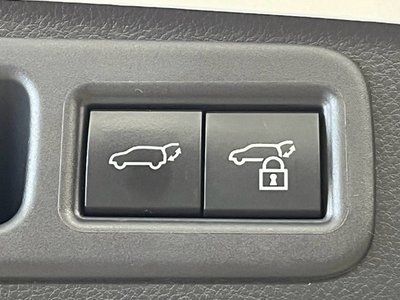 صورة مصغرة 39 لـ 2023 Lexus RX