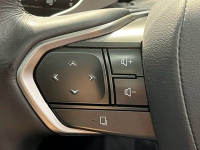 صورة مصغرة 51 لـ 2023 Lexus RX