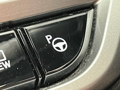 صورة مصغرة 58 لـ 2023 Lexus RX
