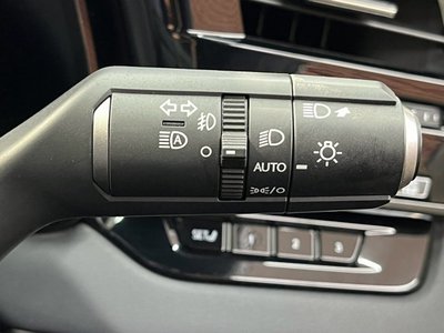 صورة مصغرة 48 لـ 2023 Lexus RX