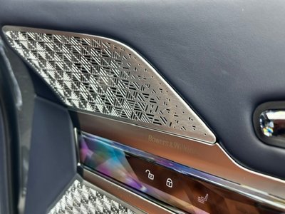 2024 BMW 7 SERIES thumbnail 23