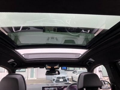 2025 BMW X7 thumbnail 55