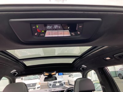 2025 BMW X7 thumbnail 62
