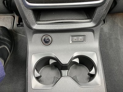 2025 BMW X7 thumbnail 48