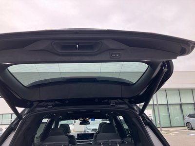 2025 BMW X7 thumbnail 67