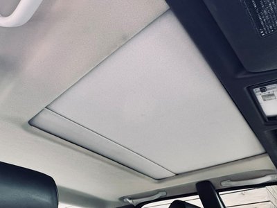 1995 Mercedes-BENZ E-CLASS 缩略图 42
