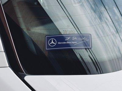 1995 Mercedes-BENZ E-CLASS 缩略图 30