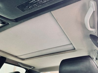 1995 Mercedes-BENZ E-CLASS 缩略图 62