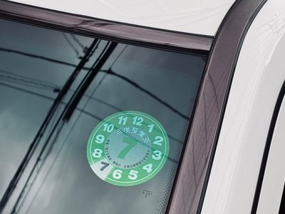 1995 Mercedes-BENZ E-CLASS 缩略图 65