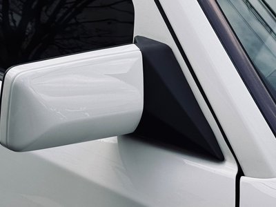 1995 Mercedes-BENZ E-CLASS 缩略图 15
