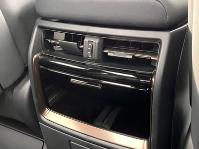 2025 Toyota ALPHARD 照片 32