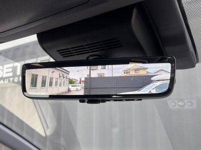 2025 Toyota ALPHARD 照片 41