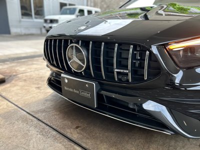 2025 Mercedes-BENZ A-CLASS AMG thumbnail 58