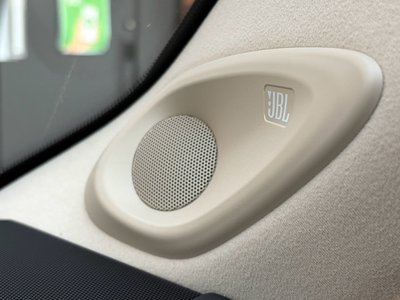 2024 Toyota LAND CRUISER 300 照片 78