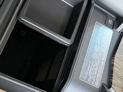 2024 Toyota LAND CRUISER 300 照片 76