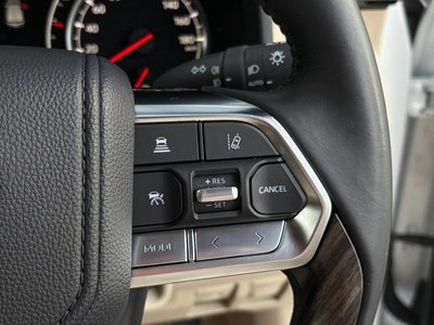2024 Toyota LAND CRUISER 300 照片 64