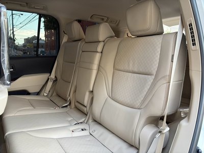 2024 Toyota LAND CRUISER 300 照片 22