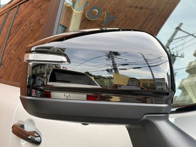 2024 Toyota LAND CRUISER 300 照片 63