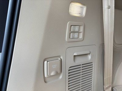 2024 Toyota LAND CRUISER 300 照片 74