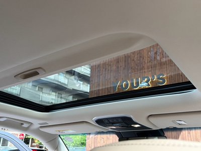 2024 Toyota LAND CRUISER 300 照片 73