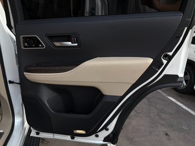 2024 Toyota LAND CRUISER 300 照片 70