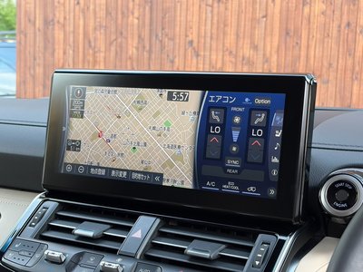 2024 Toyota LAND CRUISER 300 照片 12