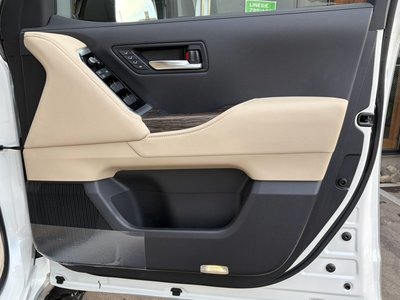 2024 Toyota LAND CRUISER 300 照片 68