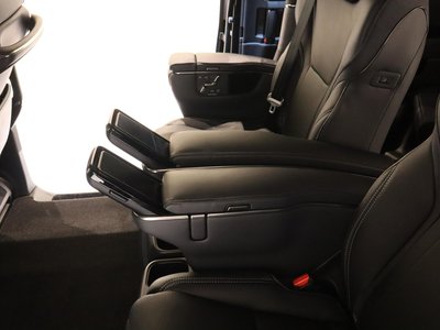 2024 Lexus LM 缩略图 14
