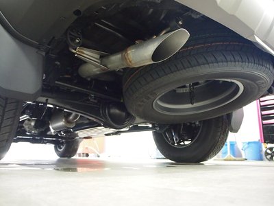 صورة 29 لـ 2025 Toyota LAND CRUISER 250