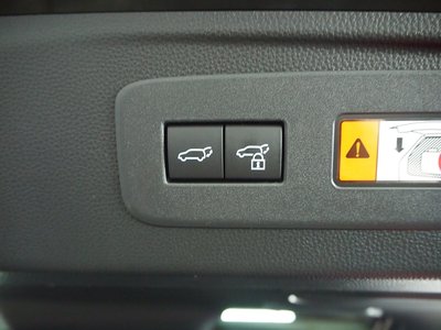 صورة 101 لـ 2025 Toyota LAND CRUISER 250