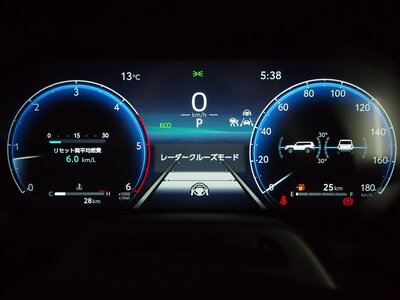صورة 69 لـ 2025 Toyota LAND CRUISER 250