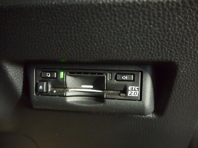 صورة 97 لـ 2025 Toyota LAND CRUISER 250