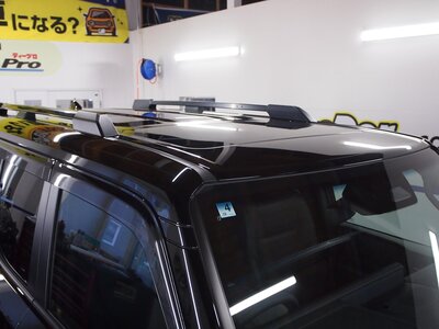 صورة 151 لـ 2025 Toyota LAND CRUISER 250
