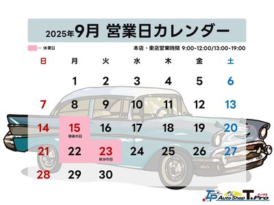 صورة 9 لـ 2025 Toyota LAND CRUISER 250