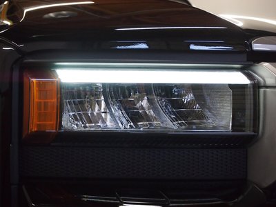صورة 131 لـ 2025 Toyota LAND CRUISER 250