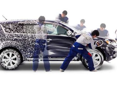 صورة 159 لـ 2025 Toyota LAND CRUISER 250