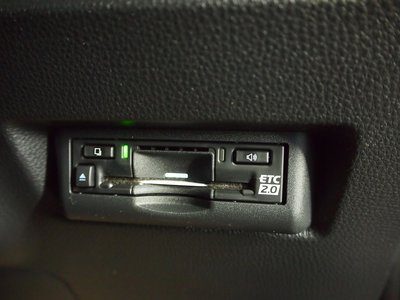صورة 93 لـ 2025 Toyota LAND CRUISER 250