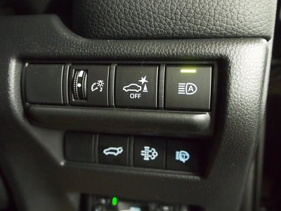 صورة 95 لـ 2025 Toyota LAND CRUISER 250