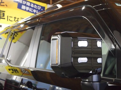 صورة 144 لـ 2025 Toyota LAND CRUISER 250