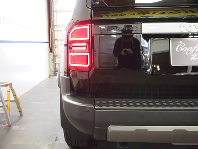 صورة 136 لـ 2025 Toyota LAND CRUISER 250